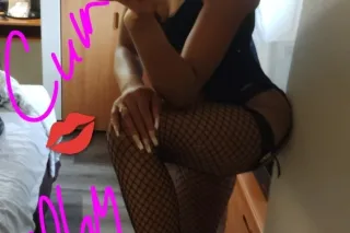 📱👅🍆🍑💦 I CATER TO YOU💋 - 26 - Image 2