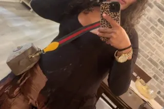 I'm back gentlemen ❤ - 30 - Image 2