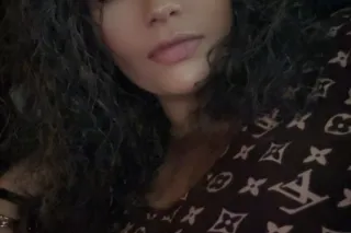 I'm back gentlemen ❤ - 30 - Image 4