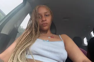 your new favorite obsession😉🥰 100% real & slutty😈(QV/ HHR /HR SPECIAL) - Image 6