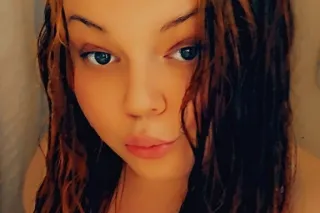 Miss BBW 🤩😘 - 21 - Image 3