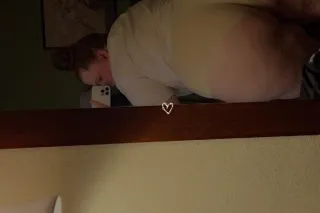Miss BBW 🤩😘 - 21 - Image 4