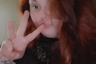Miss BBW 🤩😘 - Image 5