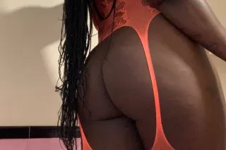 GODDESS Mayaa❣THICK EXOTIC CHO... - Image 2