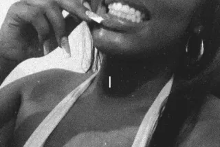 GODDESS Mayaa❣THICK EXOTIC CHOCOLATE DOMINICANA 🍫🇩🇴 🙂‍✌🏾Fetish Friendly ! - Image 5