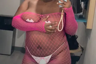 GODDESS Mayaa❣THICK EXOTIC CHO... - Image 1