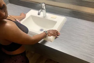 SEXY💕AVAILABLE 🥂INCALLS ONLY🏨I... - Image 2