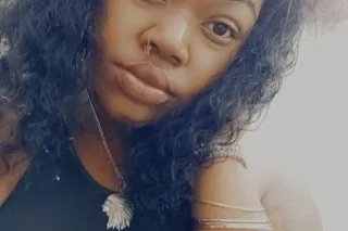 💲💲75.00💦CUM CATCH BERRY EARLY QV SPECIALS 💋😘😍💦💦 - Image 4