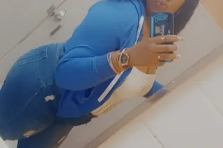 💲💲75.00💦CUM CATCH BERRY EARLY QV SPECIALS 💋😘😍💦💦 - Image 6