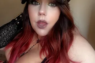 🌄BREAKFAST 🥞 SPECIAL💦👄$100 BBBJ w/CIM👄💦$150 BBBJ&DATY🎀TEXT ME🤗AVAILABLE IN VENTURA🏖 - Image 10