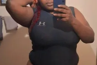 AVAILABLE NOW‼ CAR PLAY/IN CALLS SAFE PRIVATE LOCATION 🤑live video 😝🤪😜INCALLS 🤭🤫🫣 OUTCALLS $20 DEPOSIT REQUIRED 🙌💧☂💦VIDEO CONTENTS AVAILABLE - Image 1
