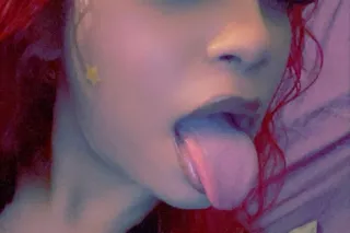 • sexy😍 • thick🍑 • nasty👅 available 24h😘 - Image 11