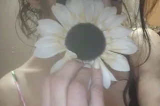🎊🎊🎊Morning Special 🎊🎊🎊 30 🌹 di... - Image 1