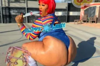 💦 Ready to Ⓡⓘⓓⓔ your 𝓦𝓪𝓿𝓮 🌊 ♡ ... - Image 2