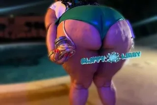 💦 Ready to Ⓡⓘⓓⓔ your 𝓦𝓪𝓿𝓮 🌊 ♡ ... - Image 3