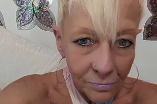 RUNNING A SPECIAL ALL DAY!!! TODAY ONLY!!👄🫨👅🫦 BEST ORAL ON THE PLANET!!! WHY HAVENT YOU BOOKED AN APPOINTMENT YET HURRY AND BOOK ONE TODAY YOU WONT BE DISAPPOINTED!! 🫦👅🫨👄 - Image 2