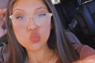 come see me 💕 - Image 1