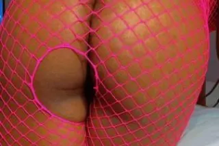 🩷🩷IM AVAILABLE NOW 💜💜 - 25 - Image 1