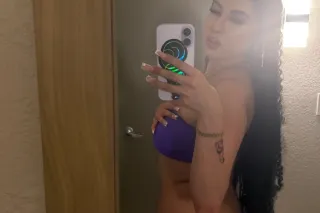 Your favorite latina mama is b... - Image 2