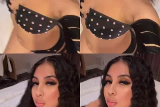 Your favorite latina mama is back in town incalls specials☎ unrushed and unforgettable experience😍 - Image 7