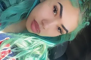 BJ SPECIALS !🚗 🥰FT SHOW SPECIA... - Image 2