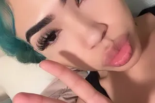 BJ SPECIALS !🚗 🥰FT SHOW SPECIA... - Image 3