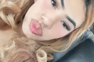 BJ SPECIALS !🚗 🥰FT SHOW SPECIA... - Image 4