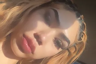 BJ SPECIALS !🚗 🥰FT SHOW SPECIAL AVAILABLE NOW👅 CONTENT 💦 💋 DROP BOX 🎉ALSO AVAILABLE - Image 5