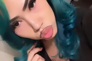 BJ SPECIALS !🚗 🥰FT SHOW SPECIA... - Image 1