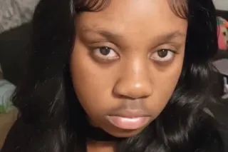$100 bj😝CUM ENJOY IT DADDY 🤞🏾💕 - Image 2