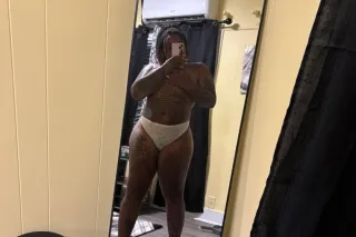 Pretty in Person 🫶🏾ask about my special - Image 3