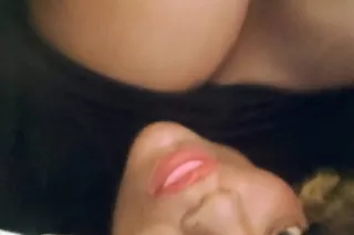 BBW NEW TO AREA🥳🥰 COME MAKE MY... - Image 1