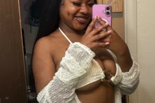 👅🍭FUN EBONY BABE😍💦☆♥BOOK ME NO... - Image 4