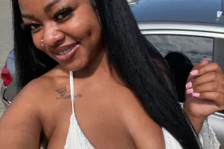 👅🍭FUN EBONY BABE😍💦☆♥BOOK ME NOW♥☆ - Image 5