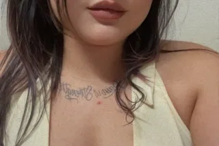 Im here for a good time baby. ... - Image 3