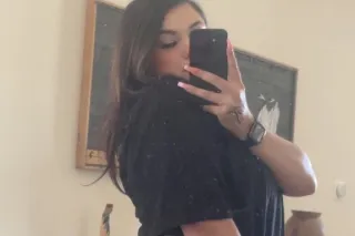 Im here for a good time baby. ... - Image 1