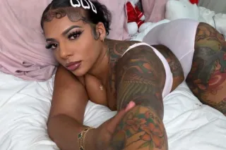 Available Now 💗Tight Horny Pussy📞Incall,📞Outcall and 🚘Car date💖video Sell service💕Hotel Fun 24/7 - Image 2