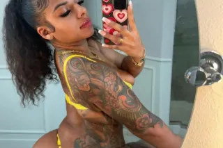 Available Now 💗Tight Horny Pussy📞Incall,📞Outcall and 🚘Car date💖video Sell service💕Hotel Fun 24/7 - Image 5