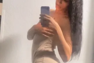 Available ✅ • LATE NIGHT SPECIALS💲• sexy young 'super tight' latina to pleasure you with ease👅💦 My Number is.. 9⃣1⃣9⃣9⃣8⃣4⃣1⃣2⃣5⃣3⃣💋 Highly skilled⭐ - Image 5