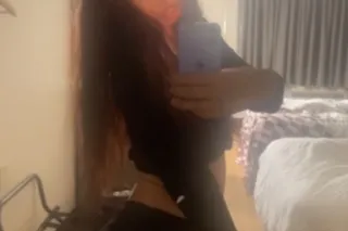 Available ✅ • LATE NIGHT SPECIALS💲• sexy young 'super tight' latina to pleasure you with ease👅💦 My Number is.. 9⃣1⃣9⃣9⃣8⃣4⃣1⃣2⃣5⃣3⃣💋 Highly skilled⭐ - Image 8