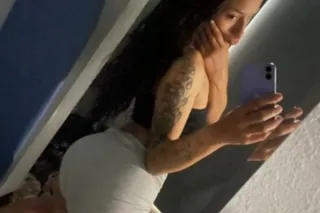 Available ✅ • LATE NIGHT SPECIALS💲• sexy young 'super tight' latina to pleasure you with ease👅💦 My Number is.. 9⃣1⃣9⃣9⃣8⃣4⃣1⃣2⃣5⃣3⃣💋 Highly skilled⭐ - Image 9