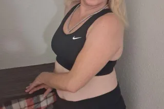24/7 thick INCALL Only Come Get Some Of This Juicy cat - Image 3