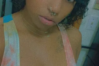 Cum have some fun. available 24/7..incalls avaliable - Image 3