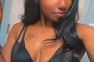 Cum have some fun. available 24/7..incalls avaliable - Image 5