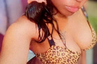 Cum have some fun. available 24/7..incalls avaliable - Image 8