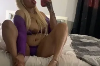 Come Unwind😏 - Image 5