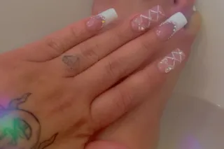 🧨💥🔥 I’ll Make You Explode ‼🤯 ..T♡ρ ❤ƒ тhє ℓιηє Eχтяємℓy ᗩɖɖıƈɬı۷ɛ🔥🧨 - Image 7