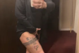 Sexy, sensual & fun🫦👅💦🍑 - Image 7