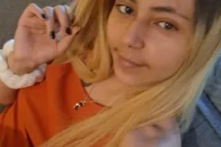 tuesday fun come play - 21 - Image 2