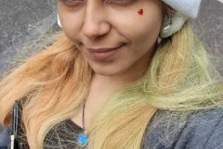 tuesday fun come play - 21 - Image 3